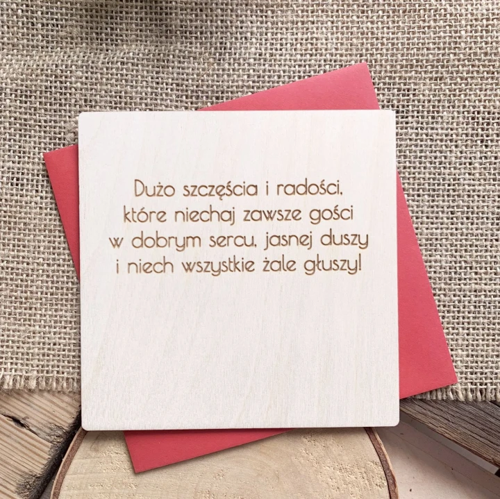 KPS208 kartka K4 BEZ PERSONALIZACJI róża linearna + życzenia poiret point strona 2.jpg