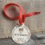 MES007 medal nauczyciel NAUCZYCIEL NA MEDAL bez opakowania 2.jpg