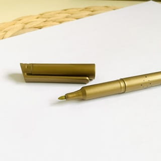 IMG_3223.jpeg