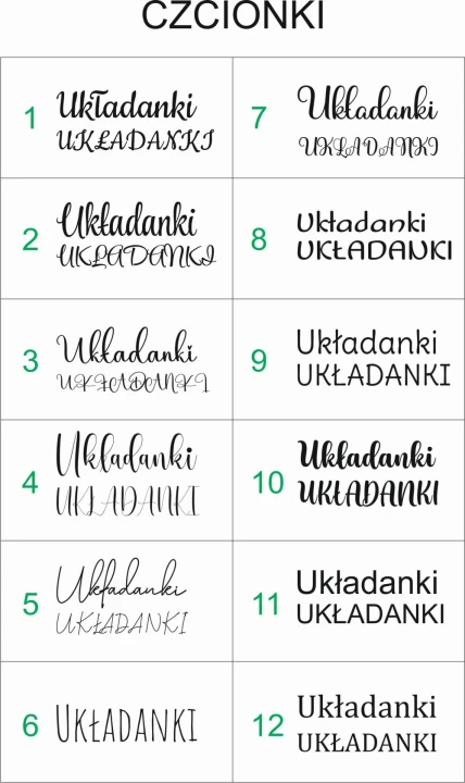 naklejki drewniane czcionka.jpg