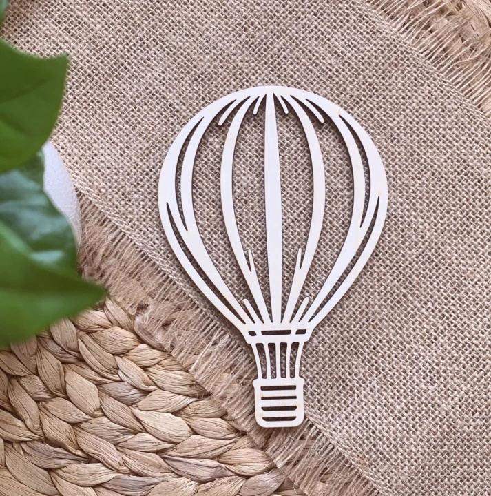 DD165 dekor balon ażur katalog DALSZA WSPÓŁPRACA strona 5 nr 2.jpg