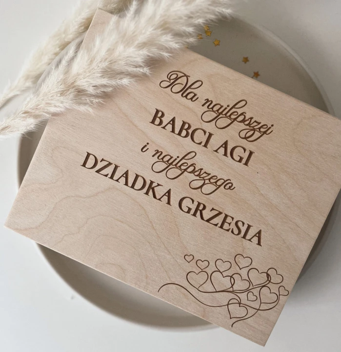 PG047 pudełko gotowe merci babcia dziadek rrydzynska.jpg