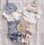 TZ018 tabliczka do sesji baby girl and baby boy wymarzonystas.jpg
