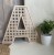 litera rattan A