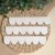 zestaw-3-drewnianych-falbanek-do-regalu-trofast-ikea-93cm